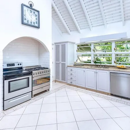 דירה Straznja Strana Pule Lijep Pogled פולה